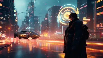 不容错过！2025.9.1我叫MT2最新礼包码来袭