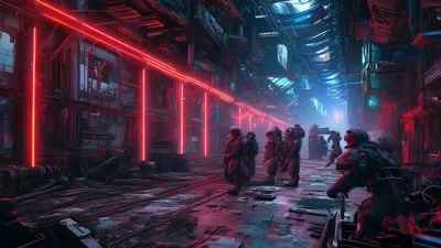 2025.9.2我叫MT2兑换码攻略，轻松赢大奖